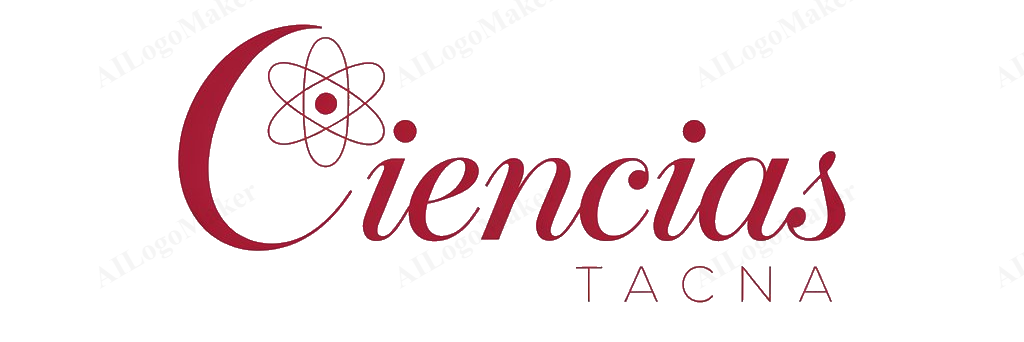 Logo de la institución